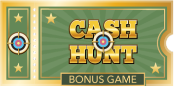 crazy_time_betspots_cash_hunt_multiplier_icon_2020_05