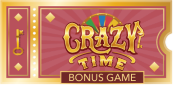crazy_time_betspots_crazy_time_multiplier_icon_2020_05-1