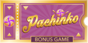 crazy_time_betspots_pachinko_multiplier_icon_2020_05