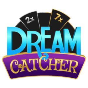 dream-catcher-logo
