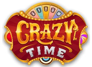 logo-crazy-time-live1