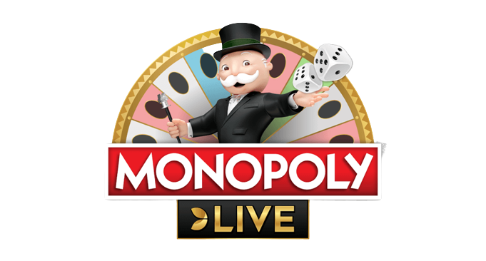 monopoly_live-removebg-preview